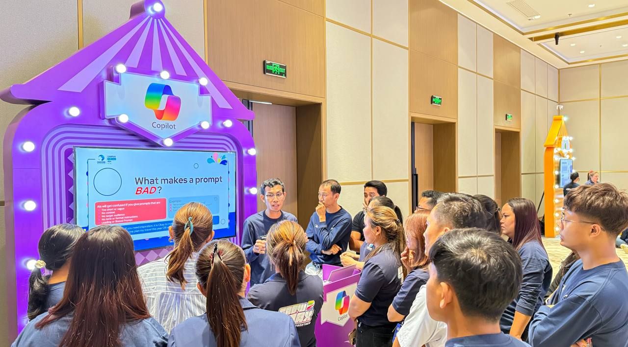 Photo 2025 11 25 14 29 12 (2)