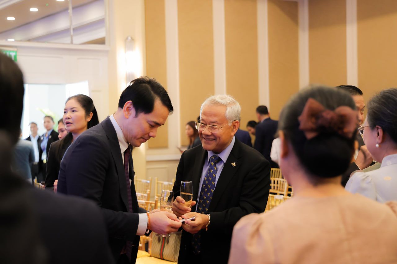 Photo 2025 12 19 13 48 40