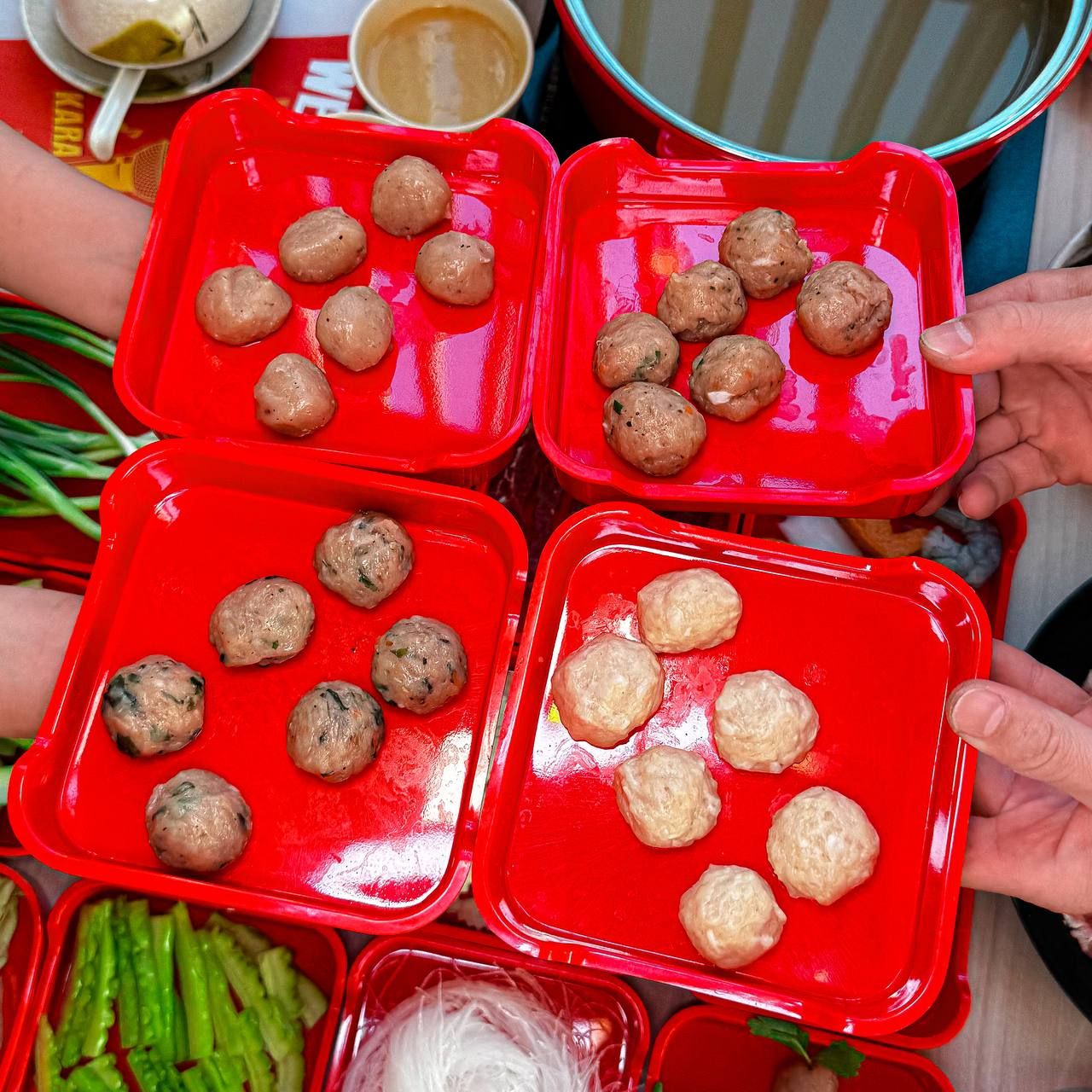 Photo 2024 02 05 10 59 52