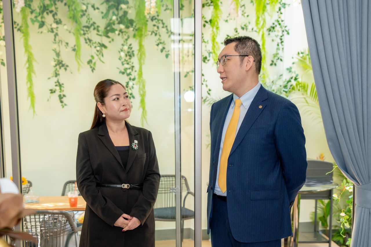 Photo 2026 03 28 11 47 18