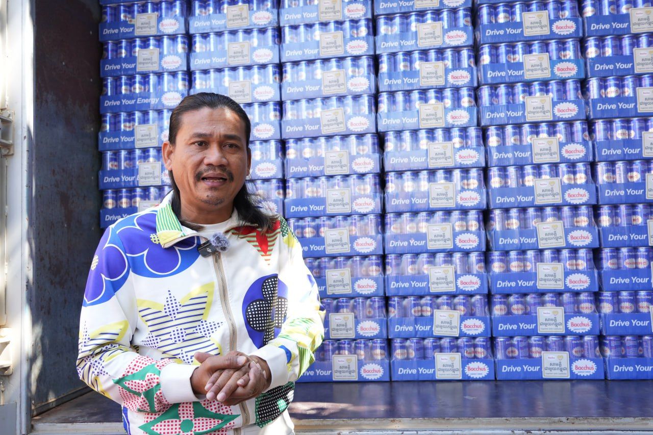 Photo 2026 01 16 16 39 11