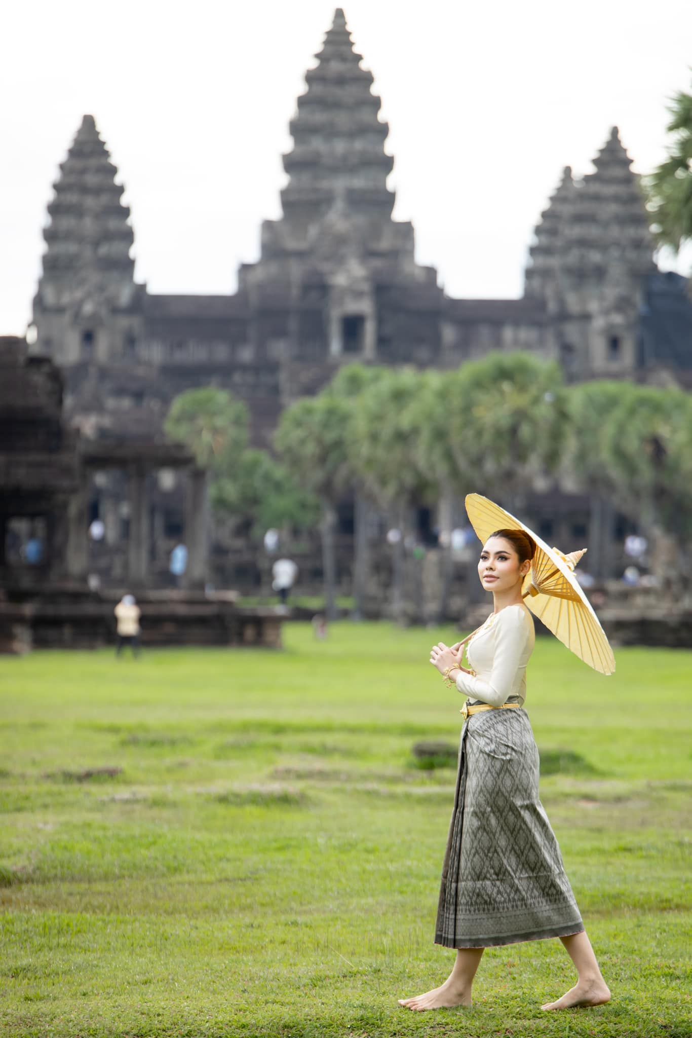 462450247 122174801756136192 7627499768161316368 N