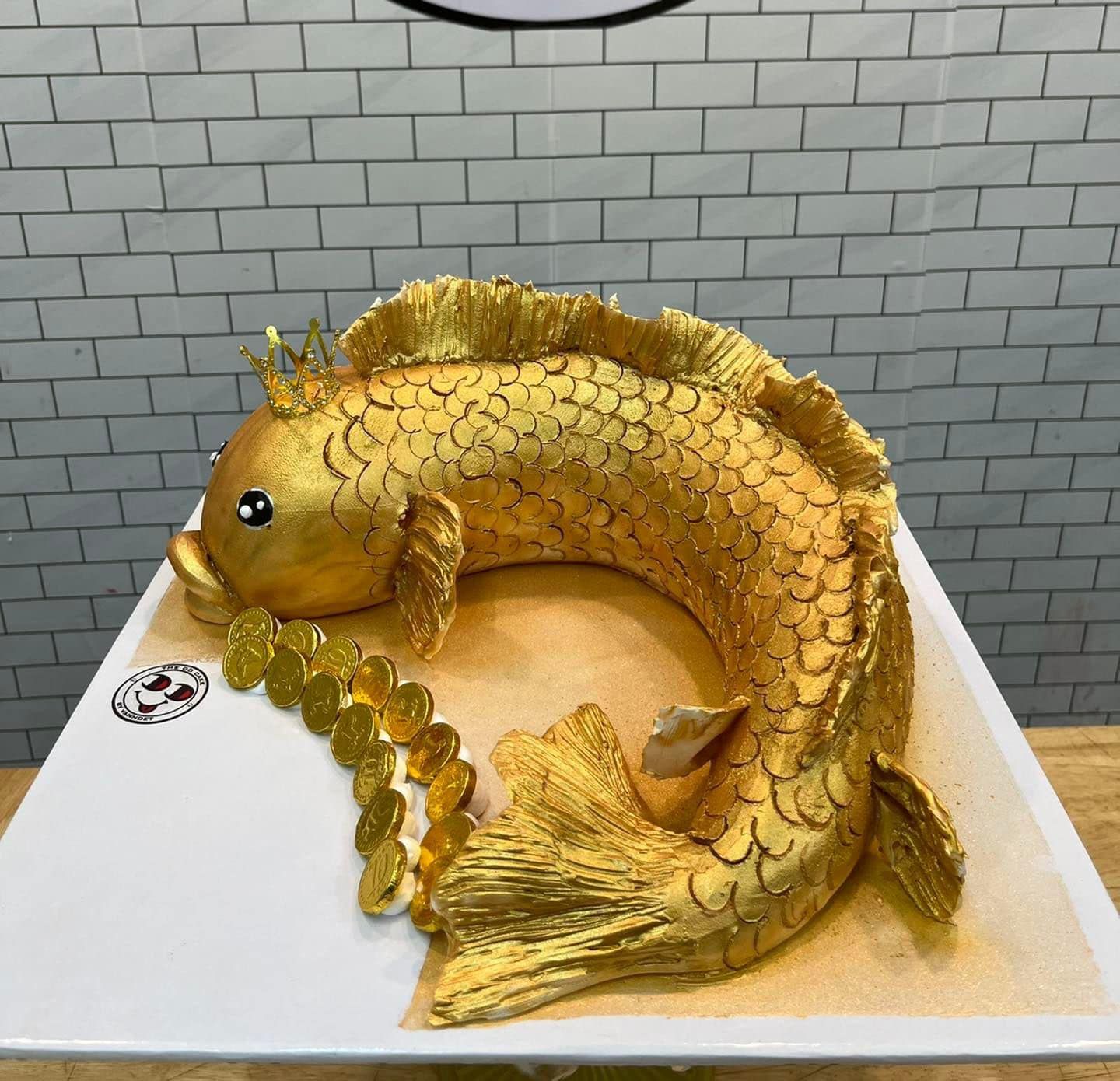 ២៧