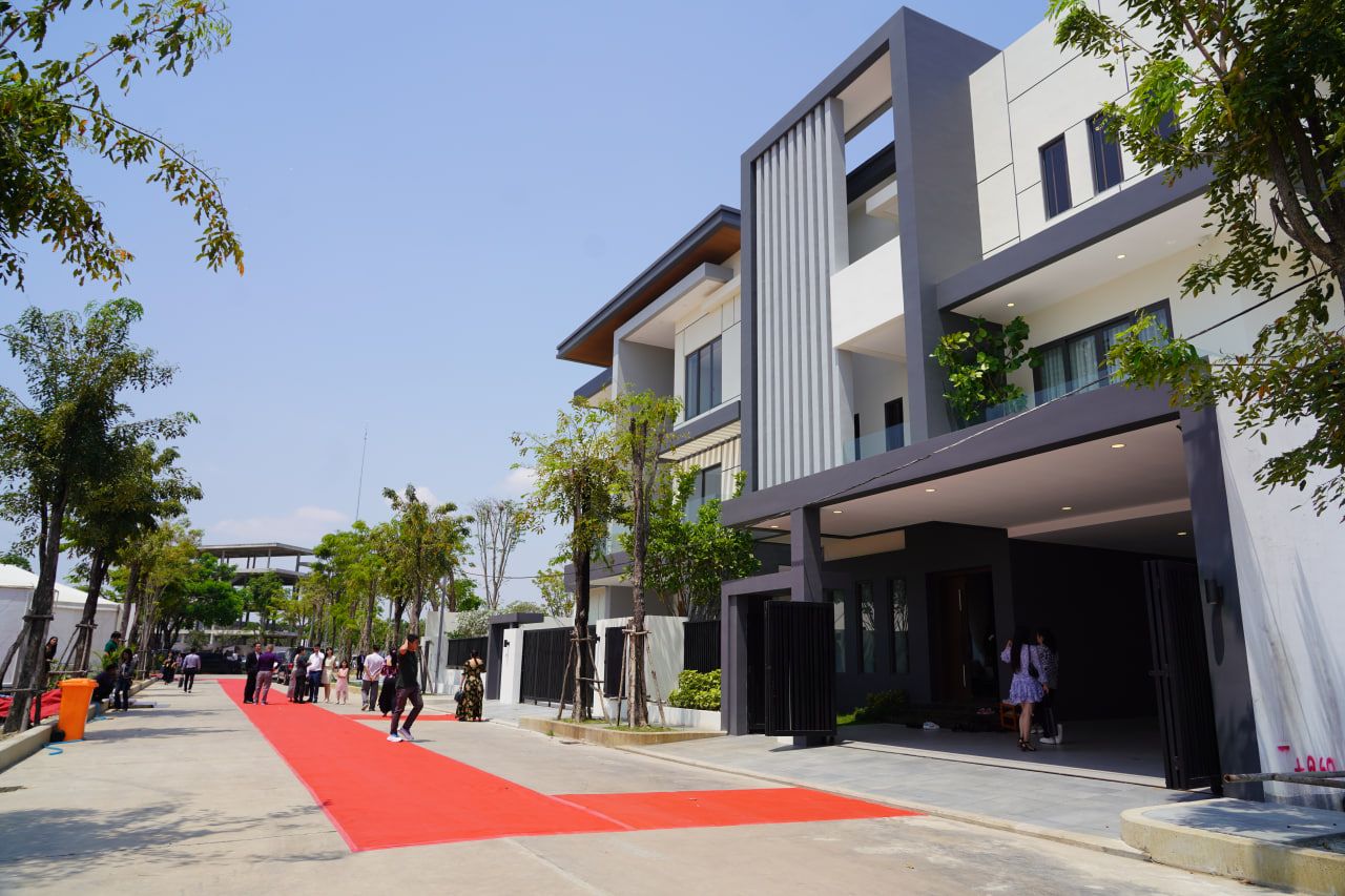 Photo 2026 03 14 16 26 04