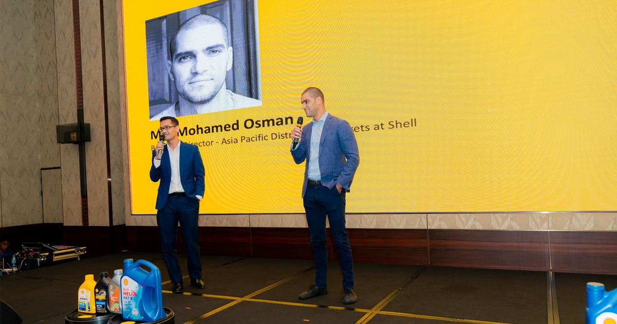 ក្រុមហ៊ុន World Bridge Trading