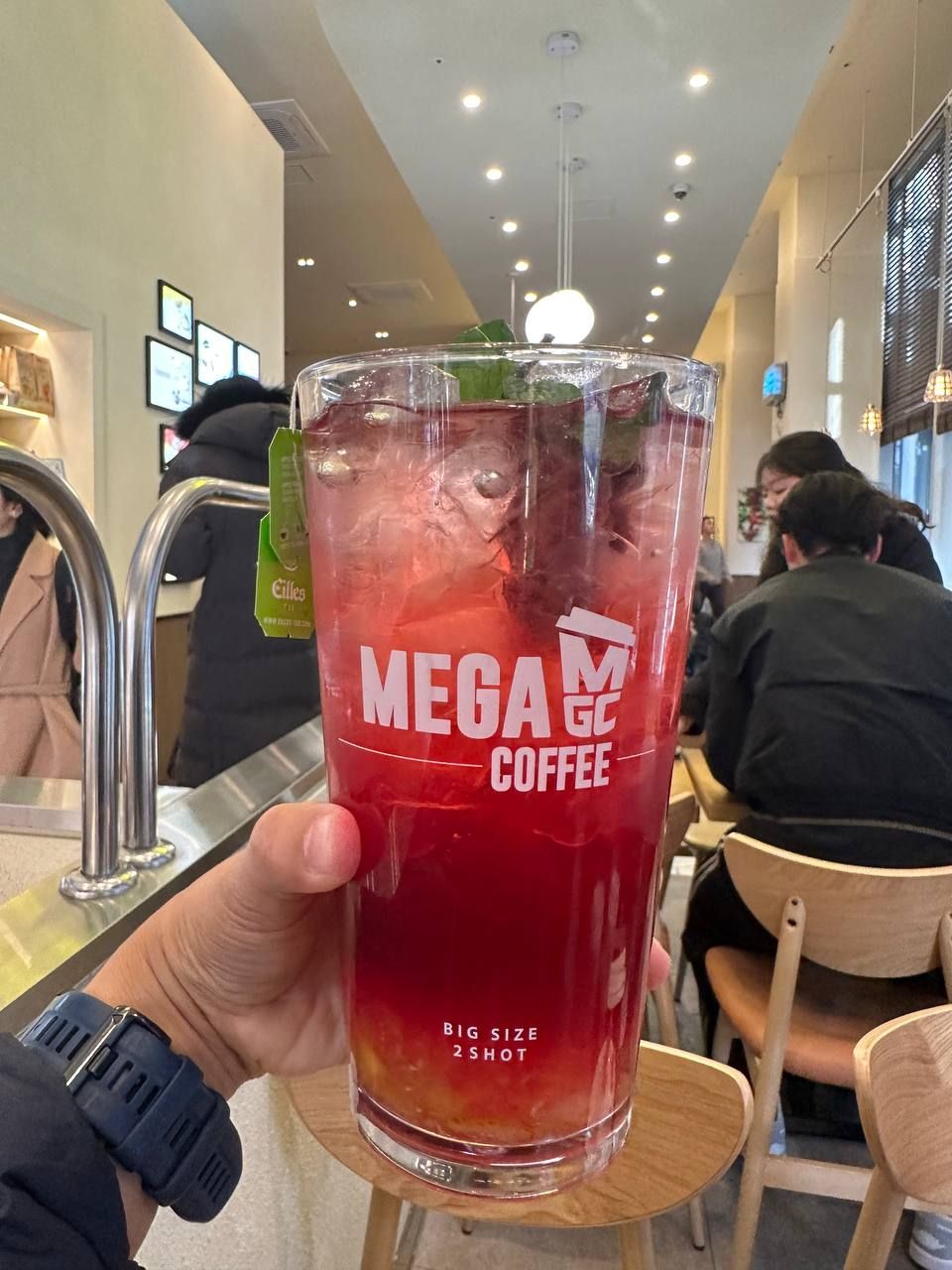 Photo 2025 09 10 09 53 00