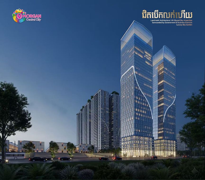 Photo 2026 04 09 17 34 36