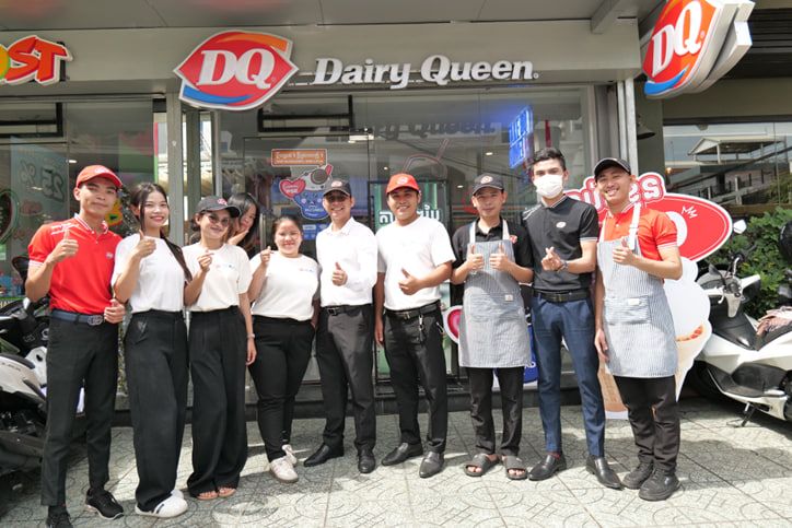 Photo 2025 11 23 09 38 42