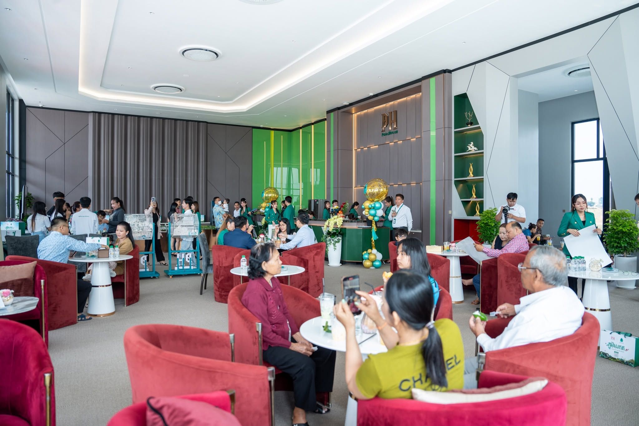 រូបភាពបើកលក់សាកល្បង 18 មីនា 2025 2