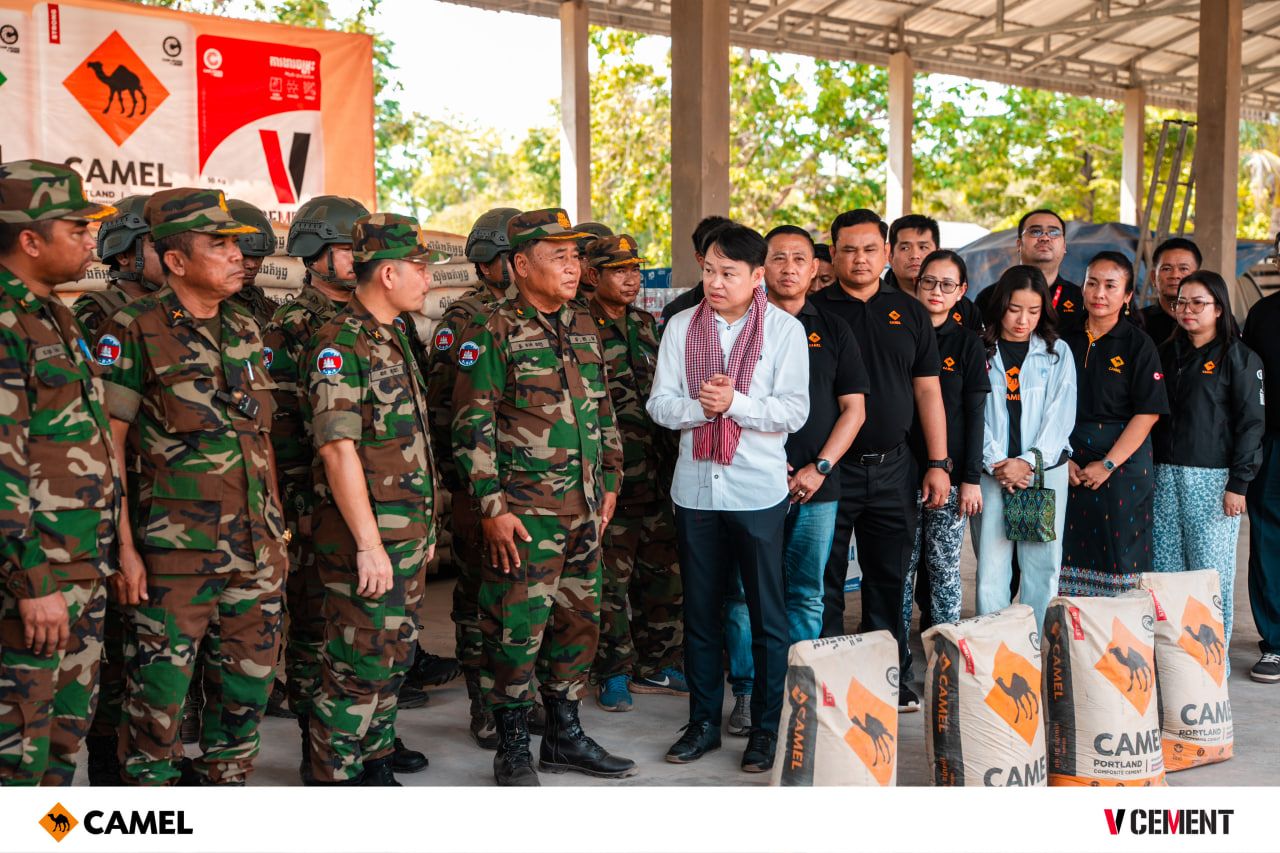 Photo 2026 04 02 17 46 43