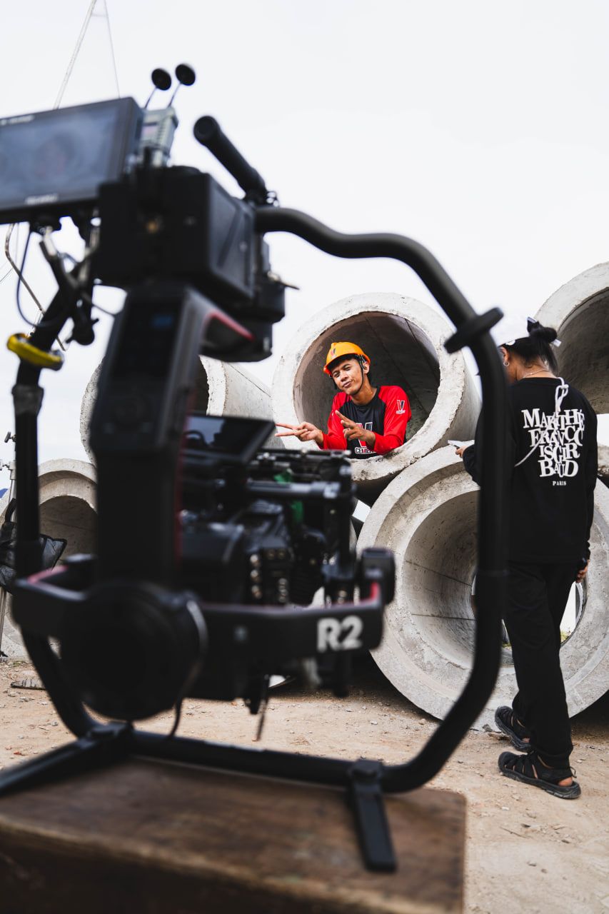 Photo 2025 11 27 14 43 18