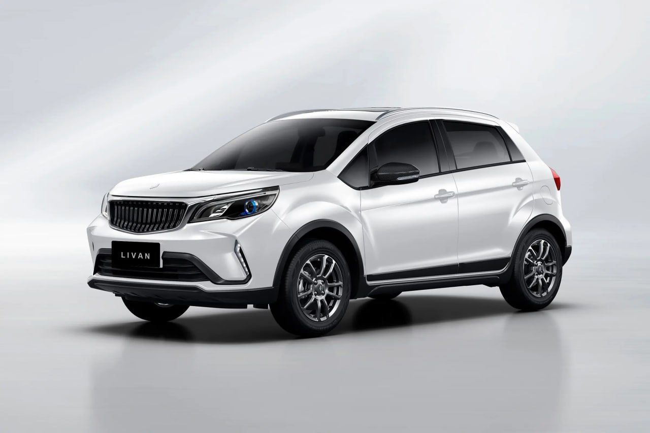 654970419 122261862398141871 4655970915655281173 N