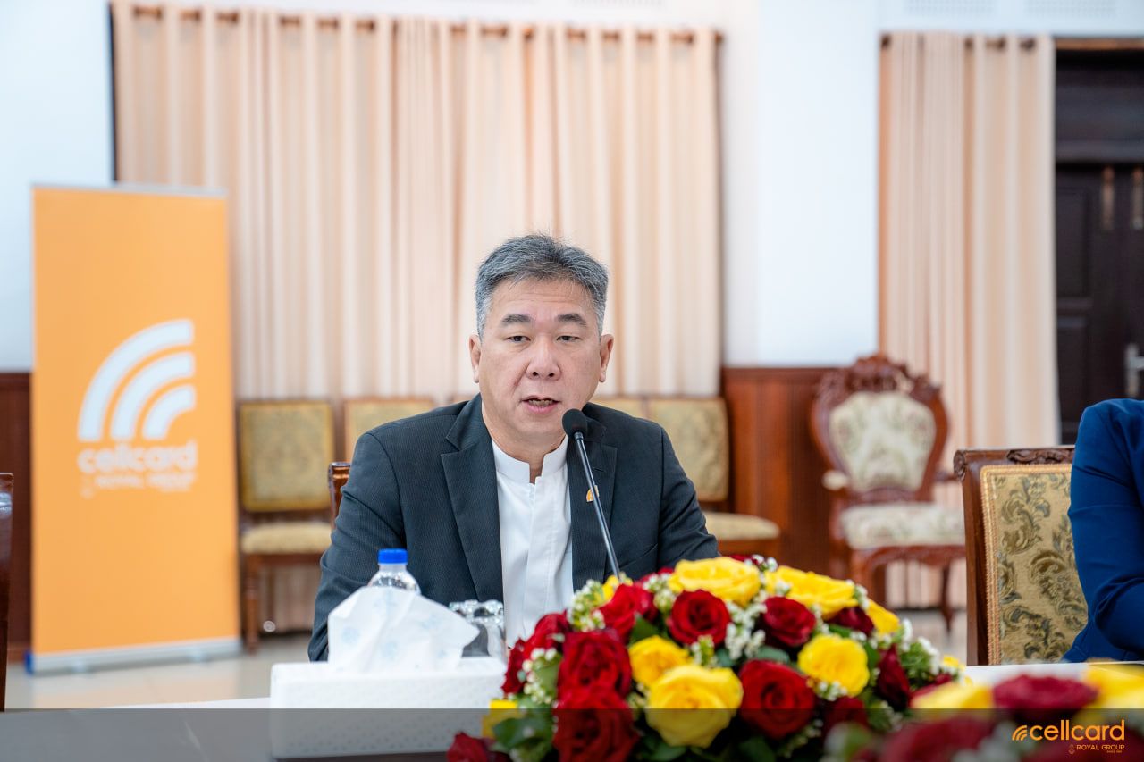 Photo 2026 03 27 21 16 54