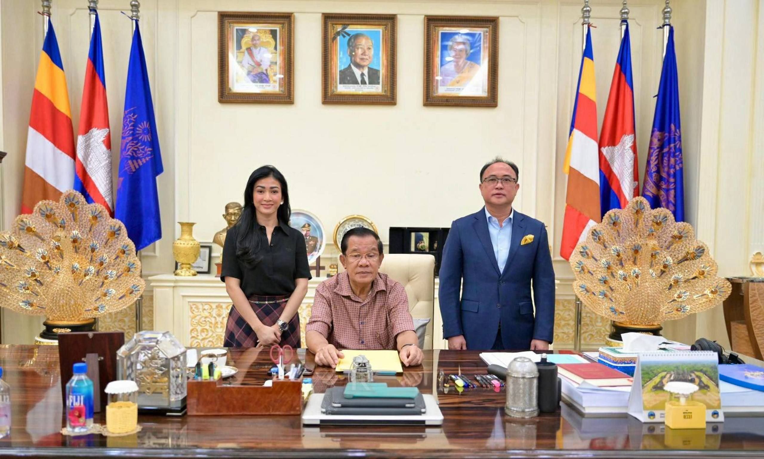 Photo 2025 12 17 08 42 13