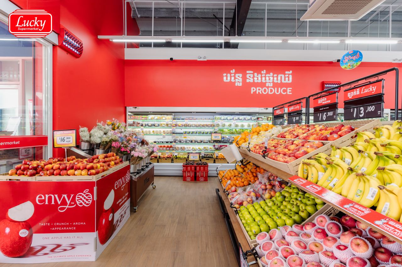 Photo 2023 09 29 08 54 05