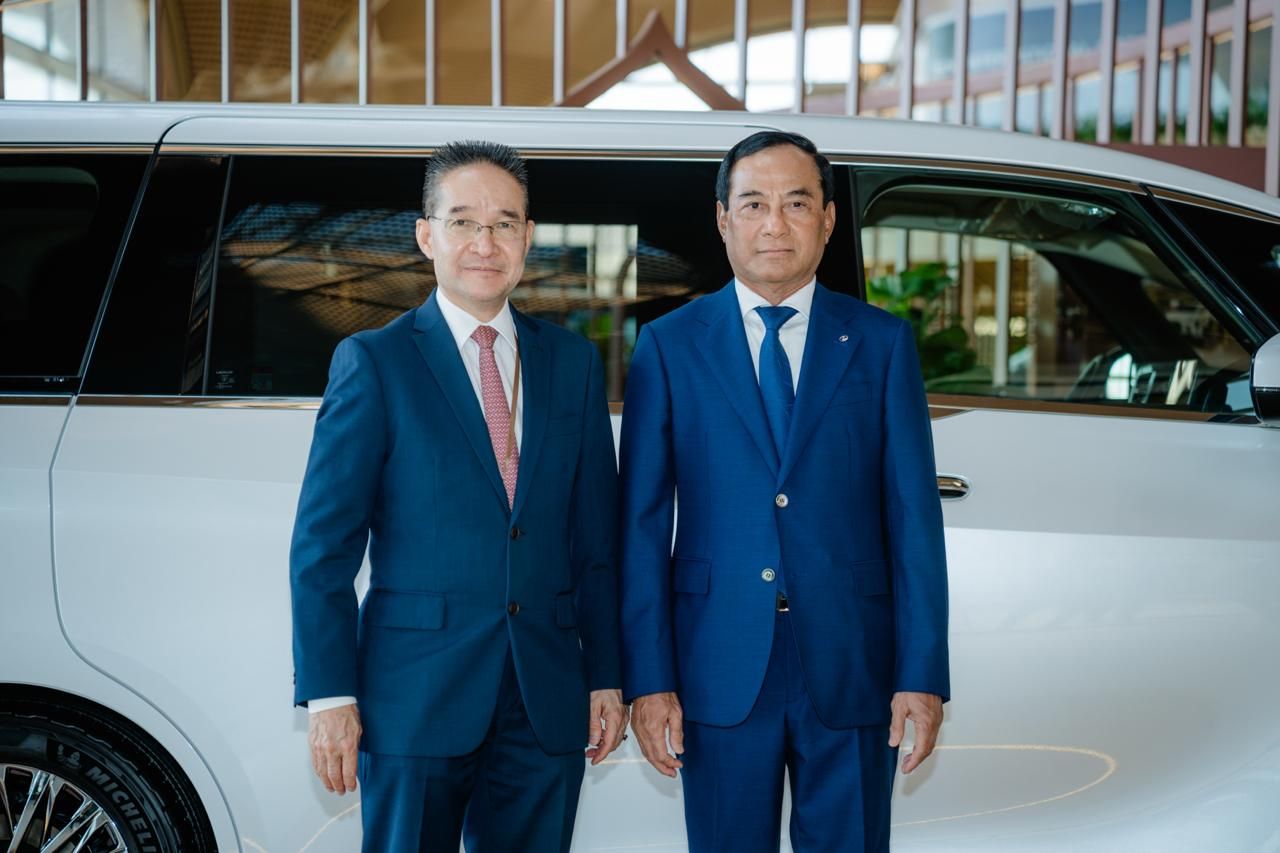 Photo 2026 04 03 16.34.57