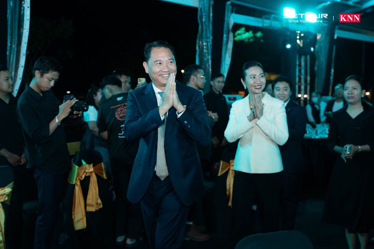 Photo 2025 11 17 12 03 02 (2)