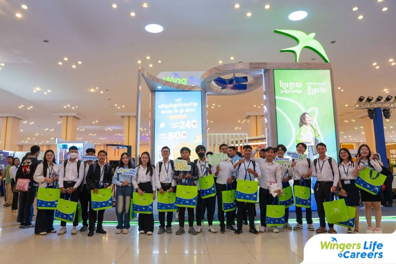 Photo 2025 11 06 11 41 12