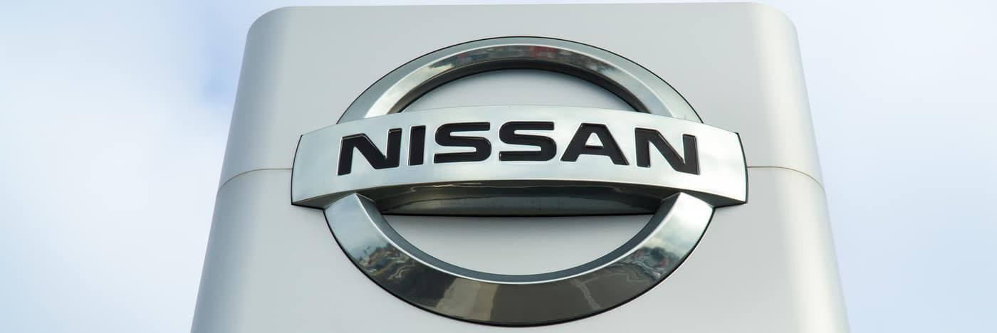 Nissa Logo