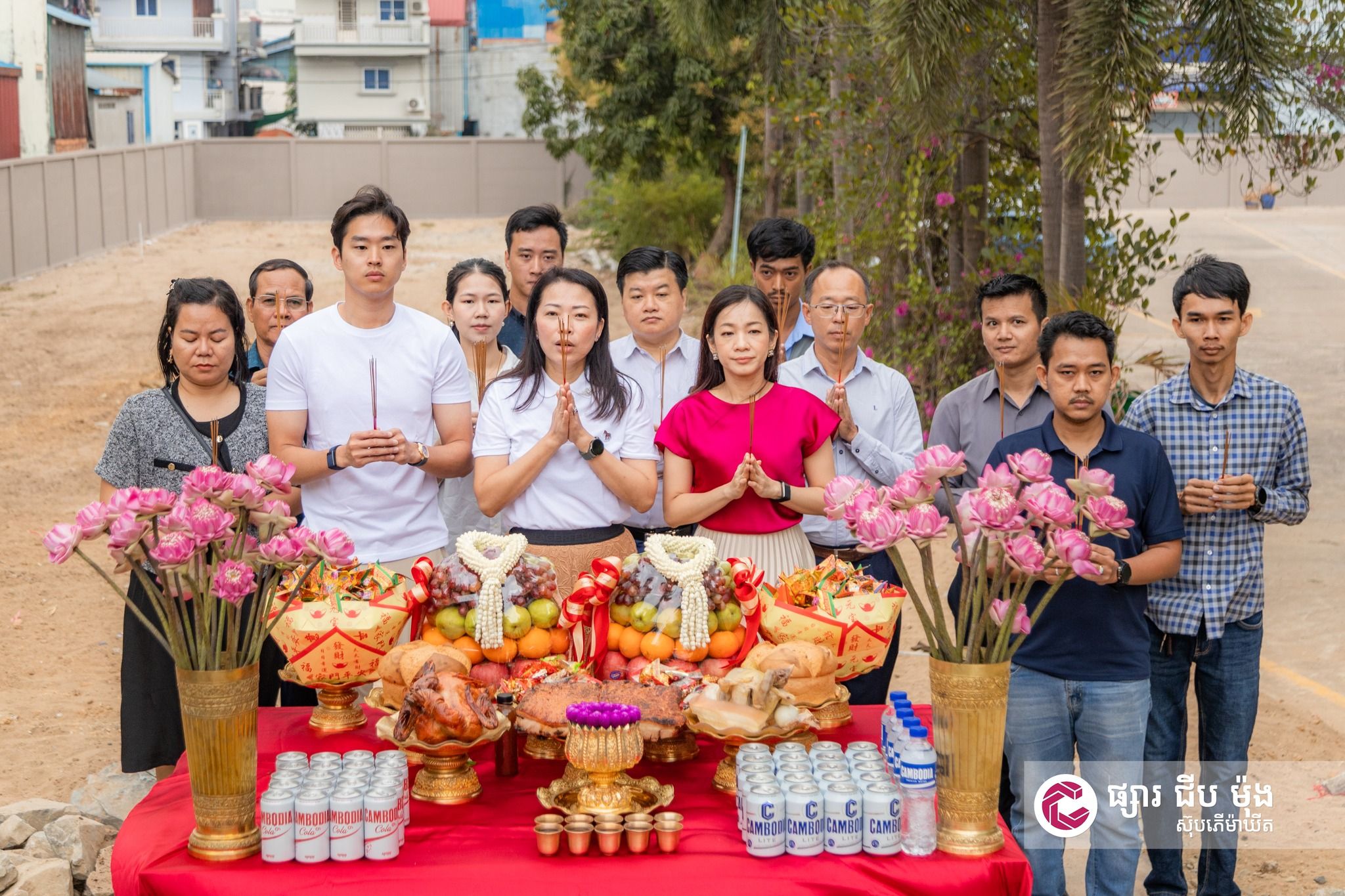 629237065 934758095741547 6131156165227749605 N