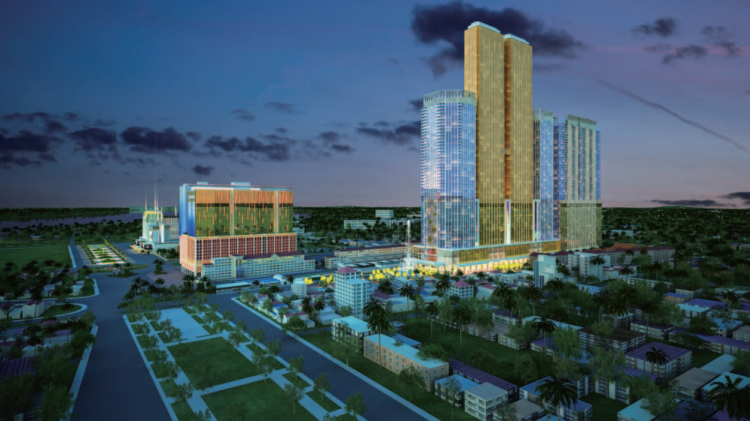 Screenshot 261 E1563800192395