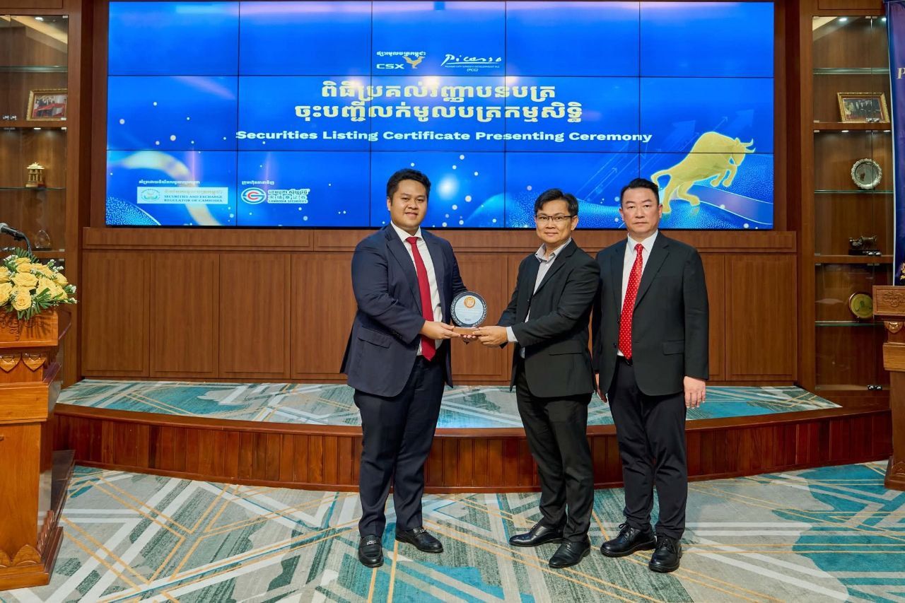 Photo 2025 12 11 14 40 15