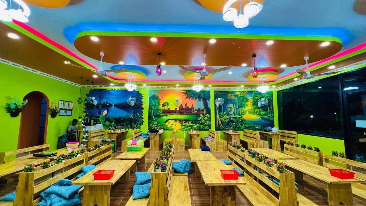 327910000 1143381246374294 7658349034523972824 N