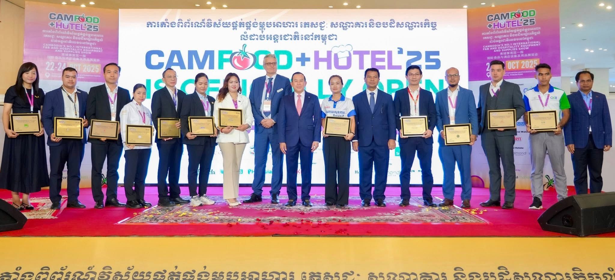 558897135 1231639482330141 821305990470379322 N