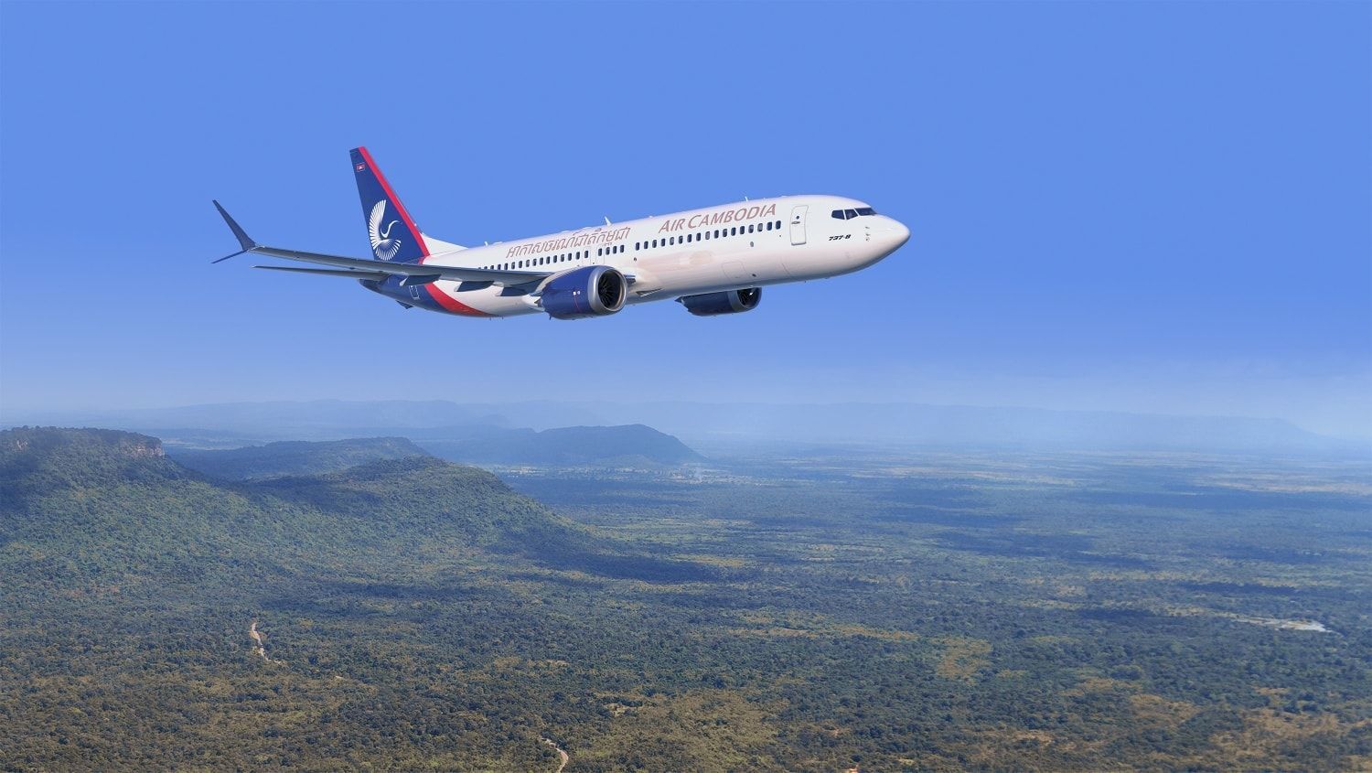 626699545 1327739326036325 5893558734775767127 N