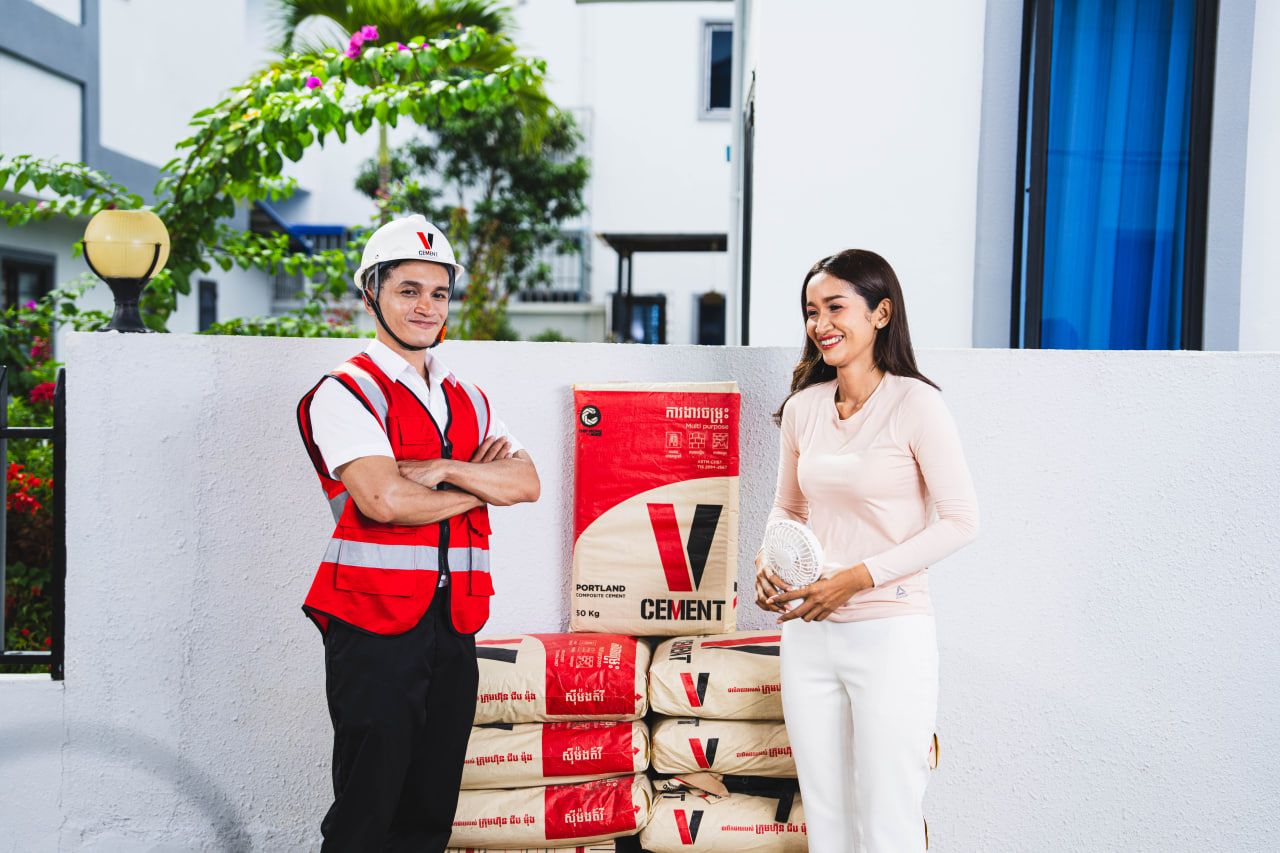 Photo 2025 11 27 14 44 48