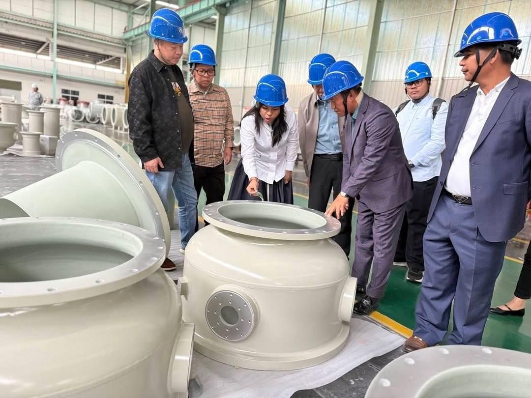 666883868 1407800448056044 5116561778723636205 N