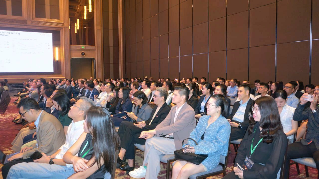 Photo 2025 12 01 10 40 44 (3)