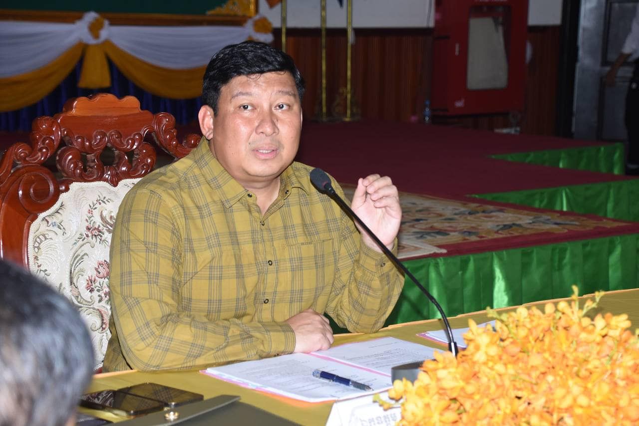 367486990 677999001037966 4030375826754830458 N