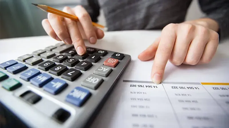 Cf28eb21 5408 469c A1b4 Bbc692936320