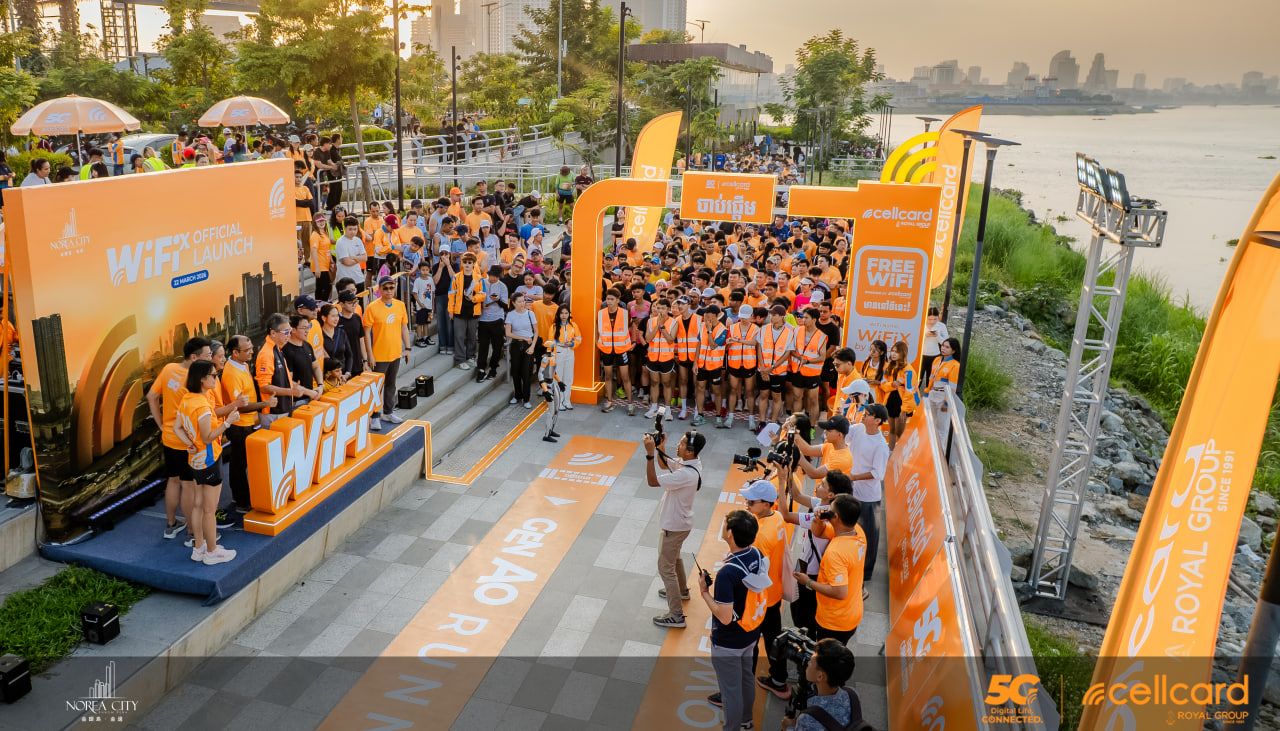 Photo 2026 03 26 15 46 02