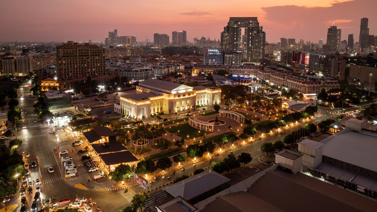 Photo 2026 03 24 12 33 11