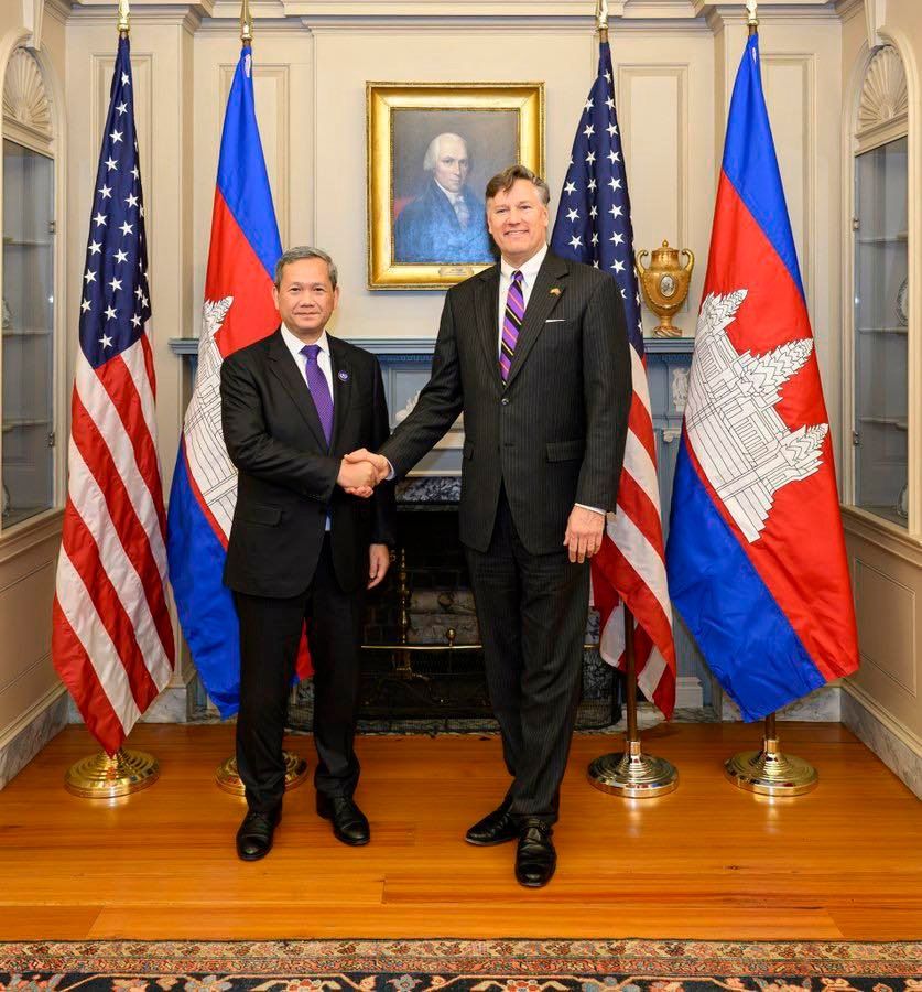 639869057 1329373929223685 4724427781298304934 N