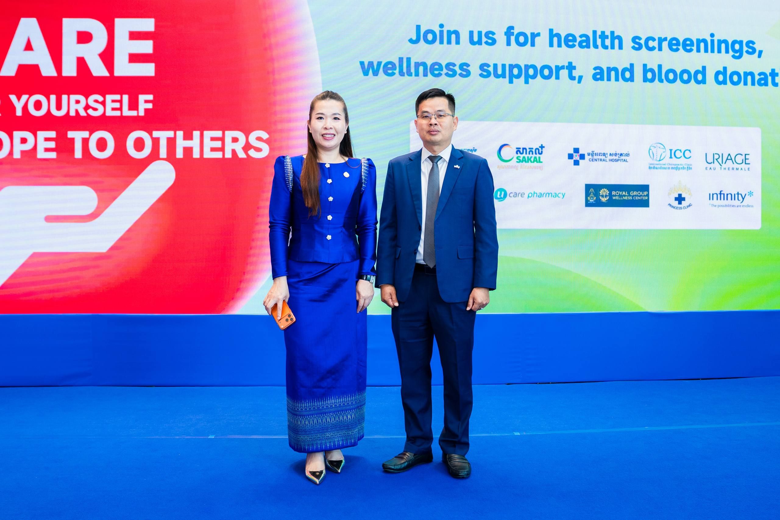 Photo 2026 04 10 21 17 46