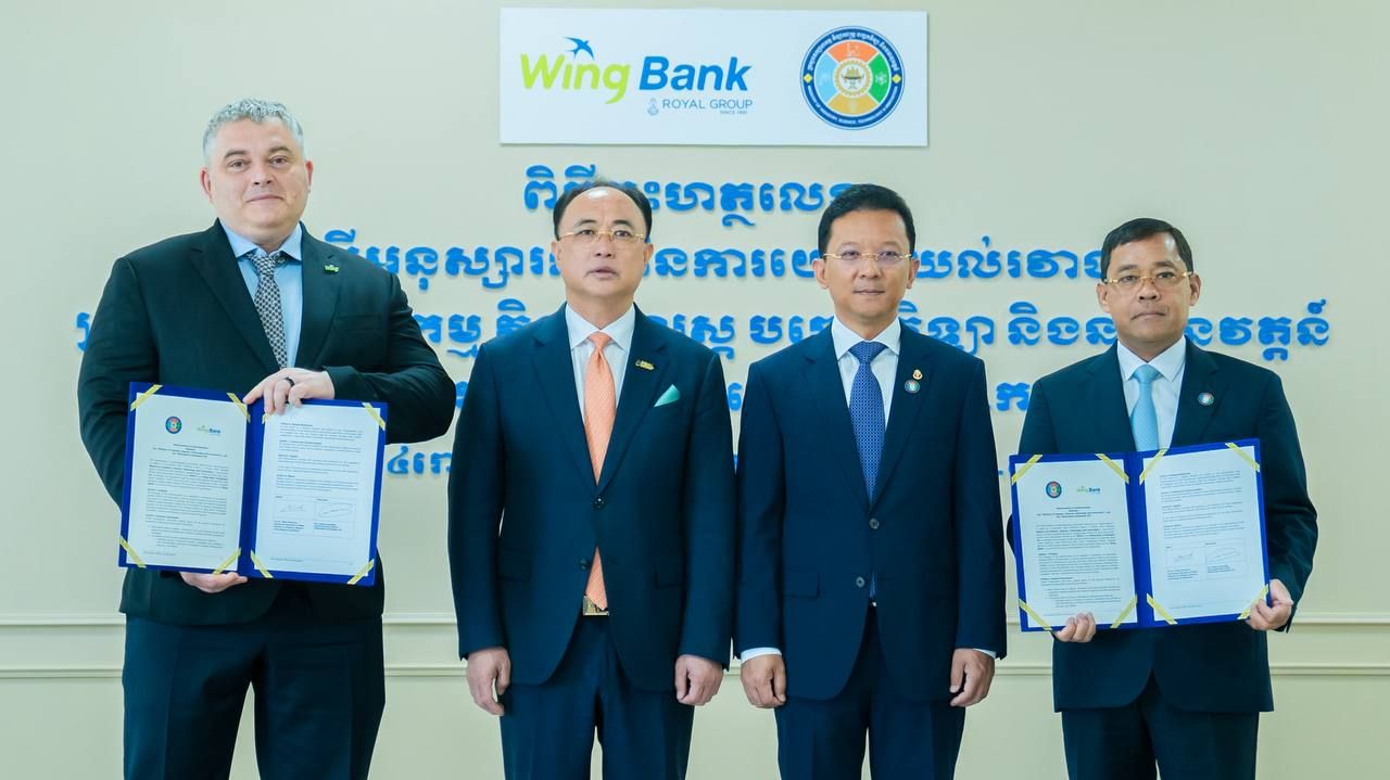 Photo 2025 12 09 15 13 37 (2)