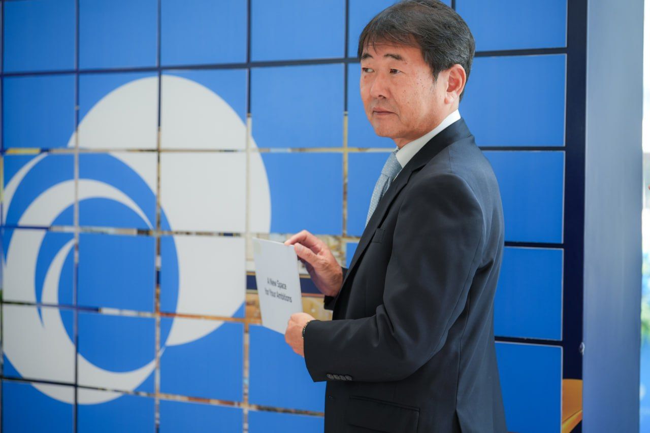 Photo 2026 03 18 16 38 34 (2)