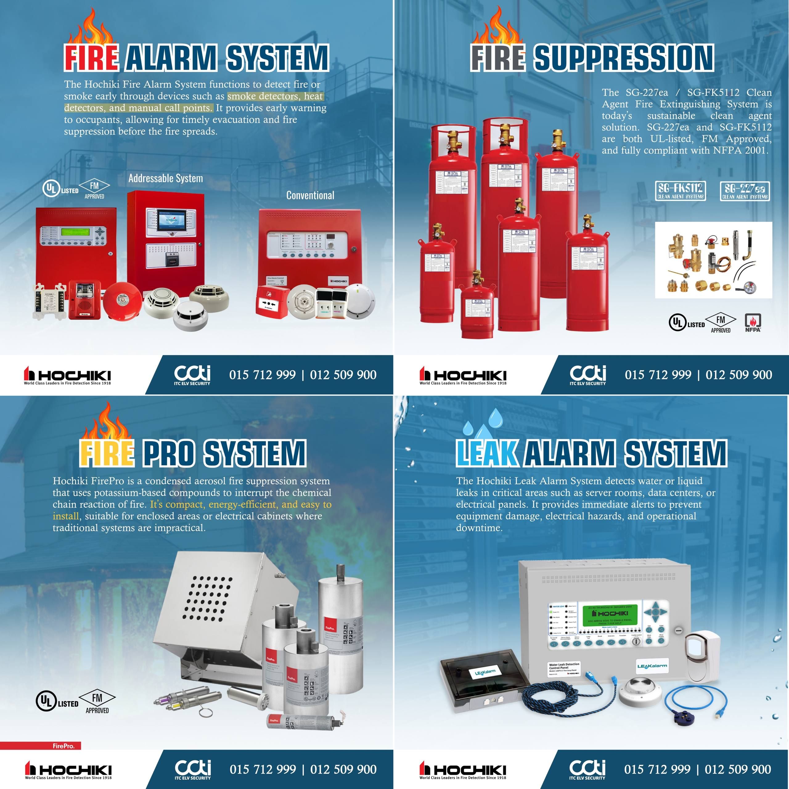 Photo 2026 03 20 16 08 09