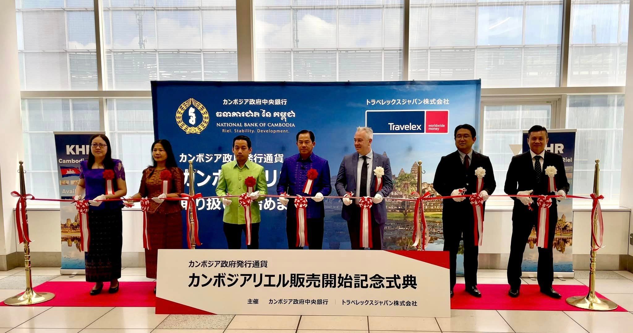 435279212 763189122621568 8448470669629763136 N