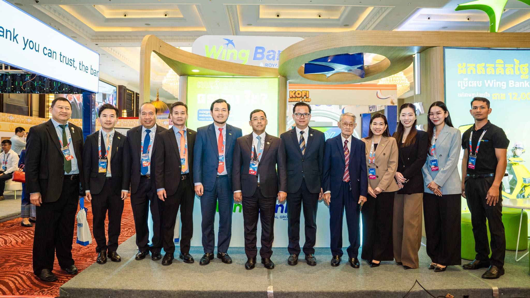 Photo 2025 12 18 16 15 46