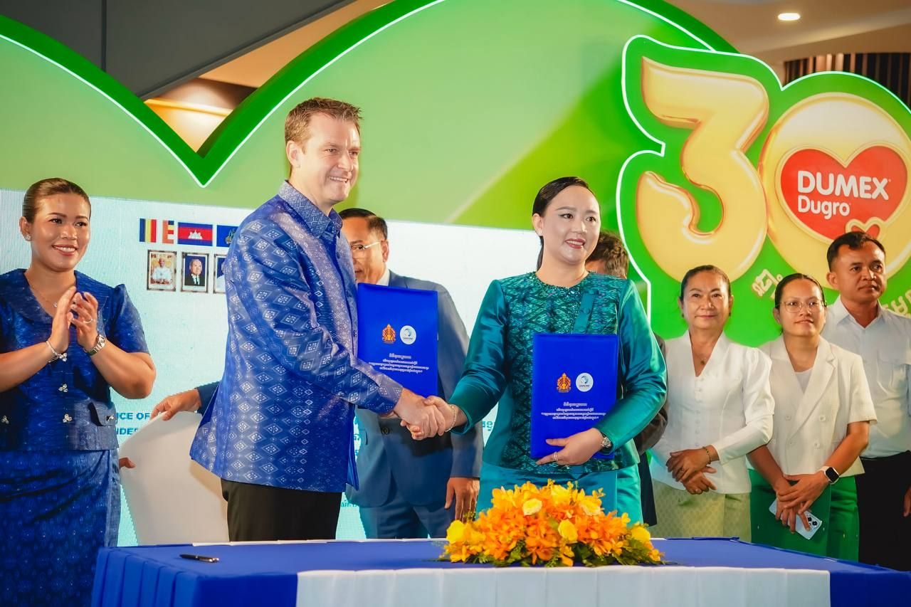 Photo 2025 11 28 13 52 15