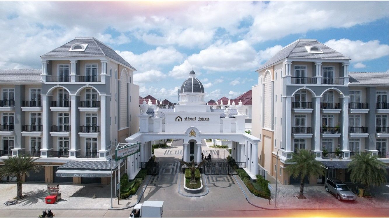 484536839 963254645974953 5936571361393135262 N