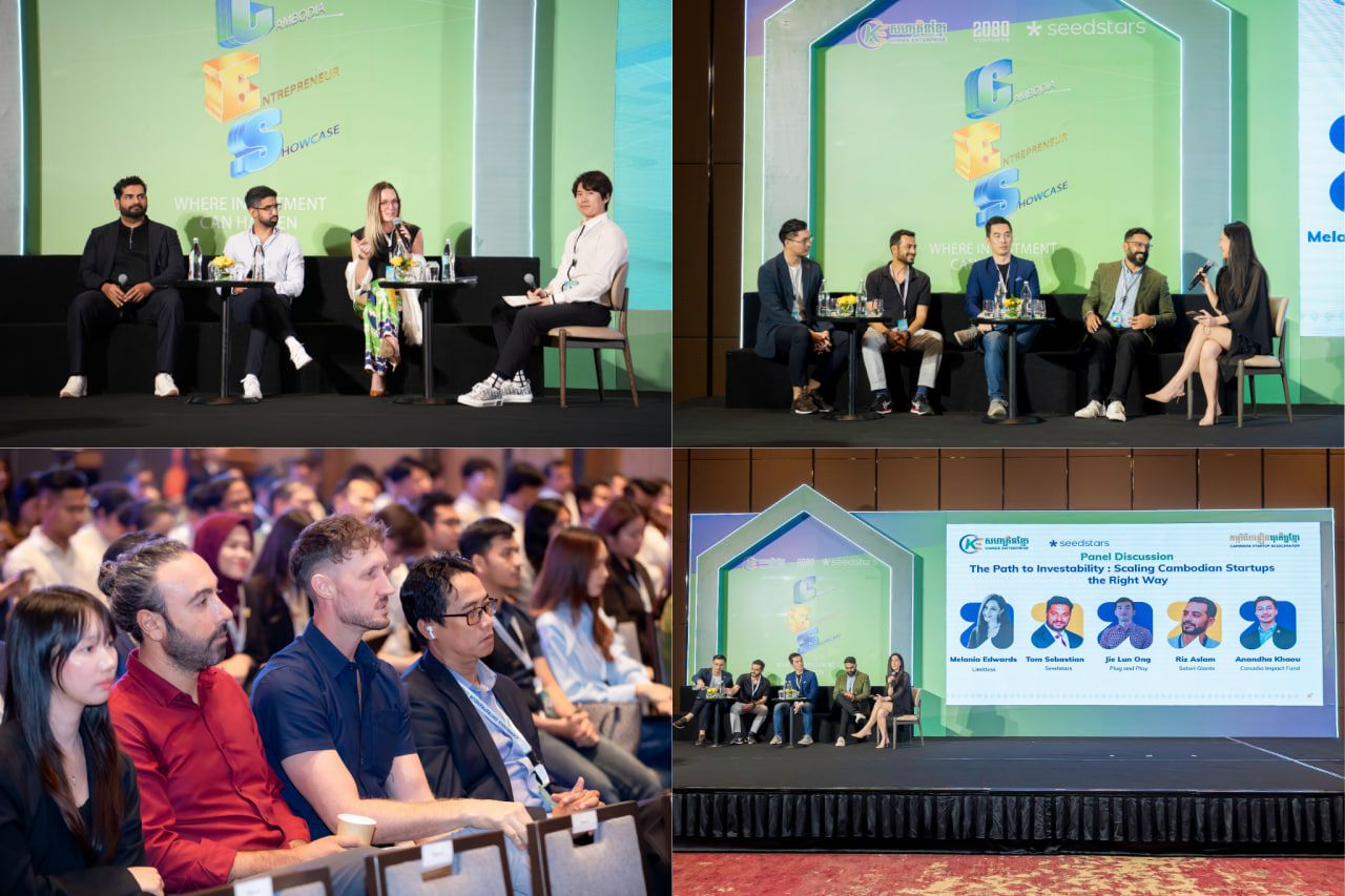 Photo 2026 03 09 16 08 29