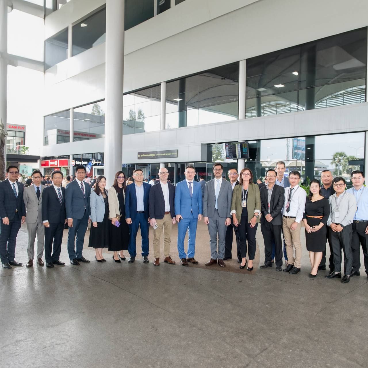 Photo 2024 03 18 14 49 08