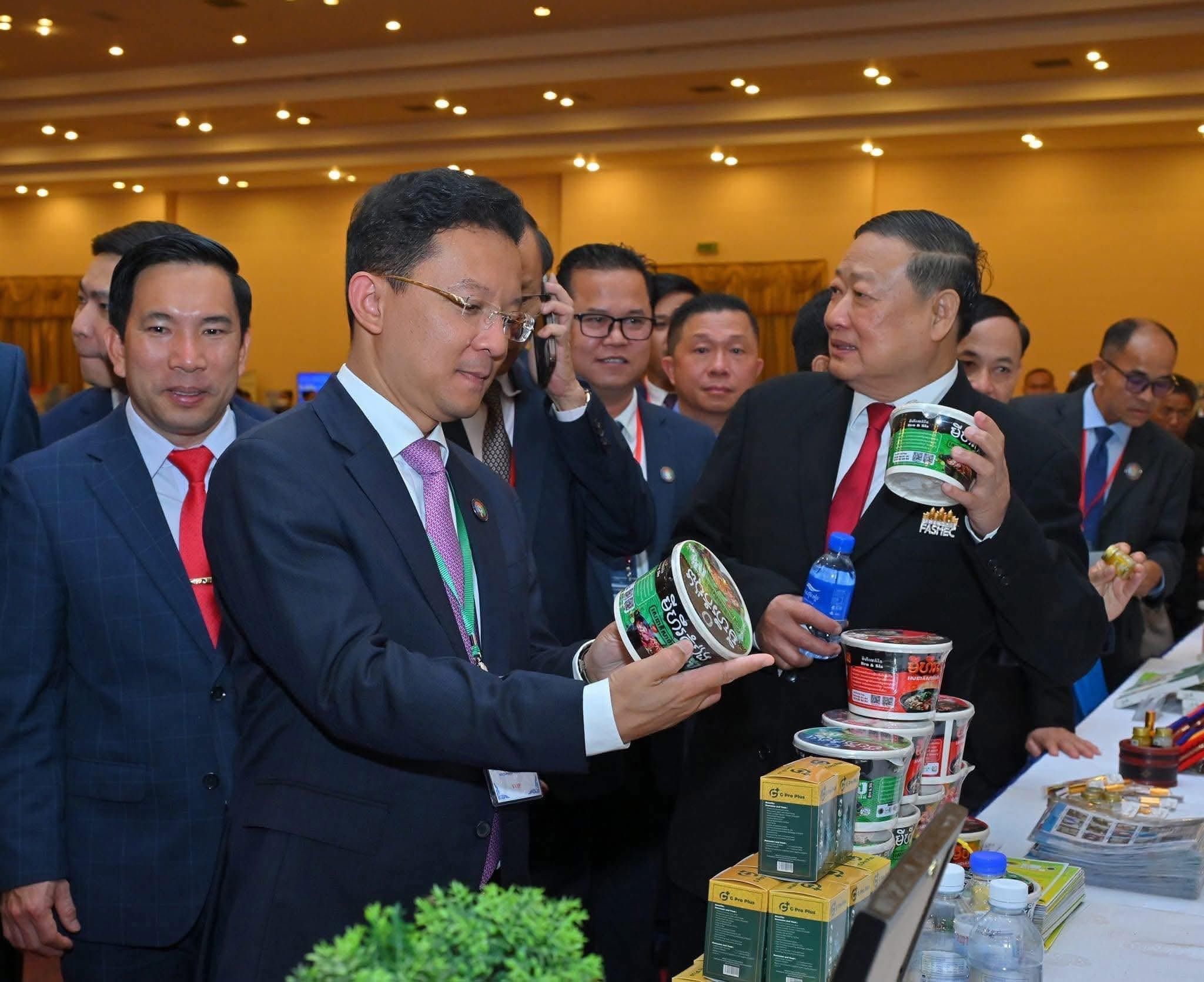 528119078 775380021810405 6486070801977273620 N