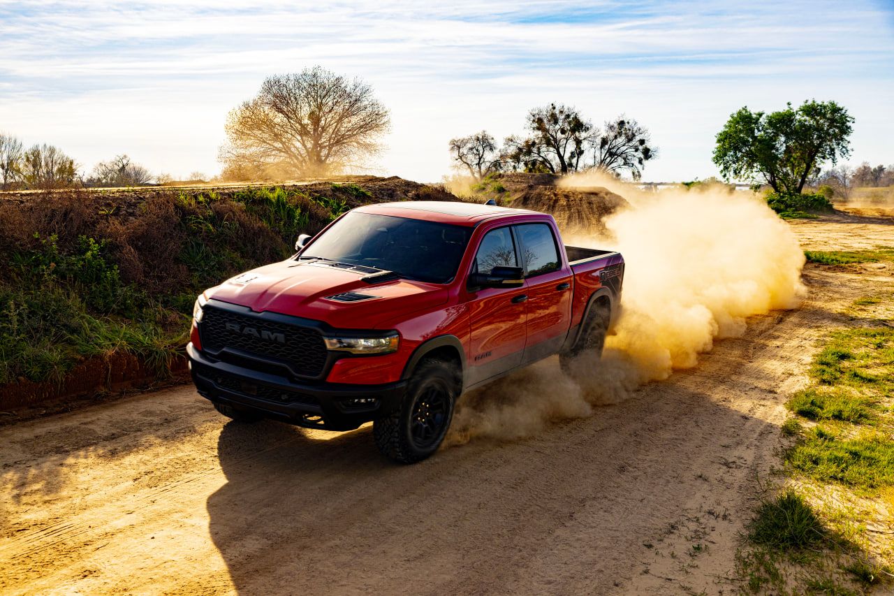 Photo 2025 11 28 14 39 34