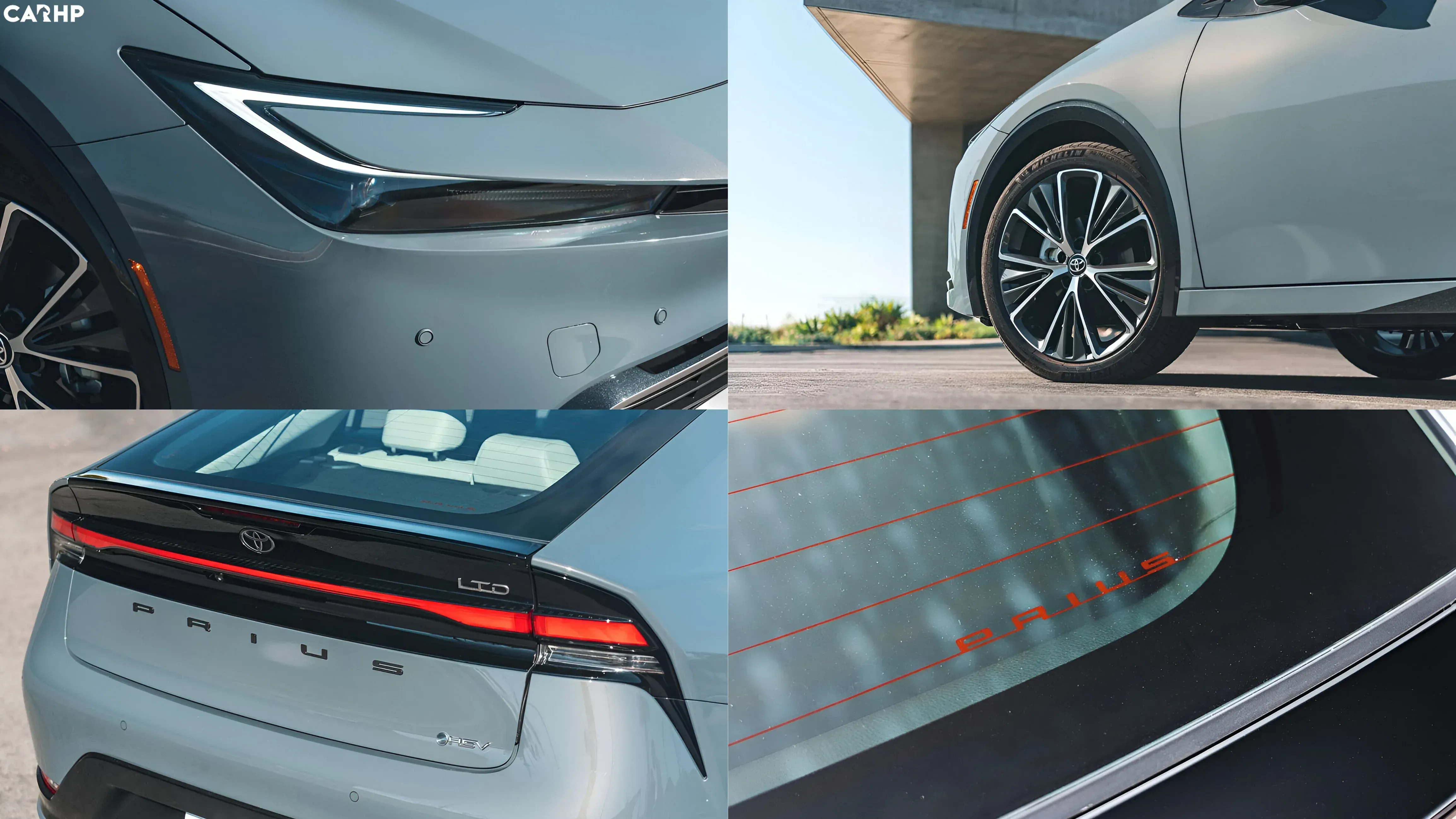 E5a9ff5c F80f 4a43 8274 2e0bd5dd382d